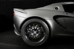 Lotus ECO Elise 2008 года